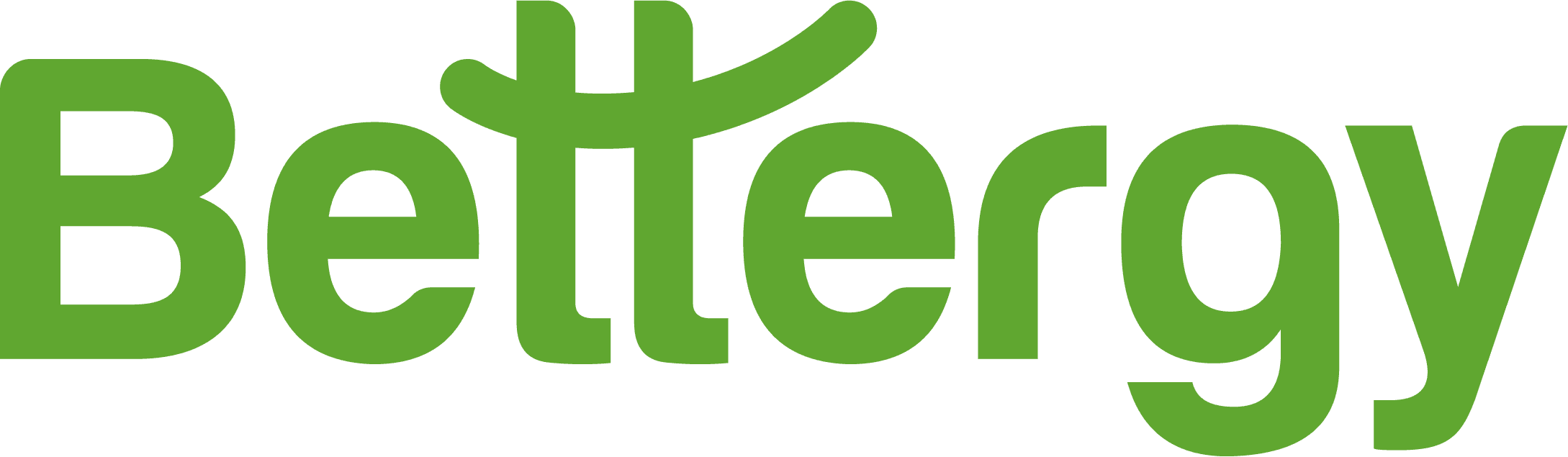 Bettergy