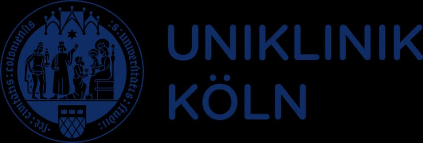 Uniklinik Köln